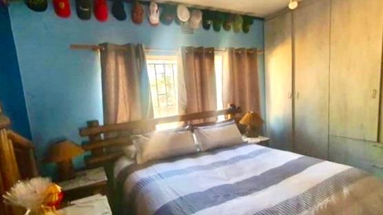 4 Bedroom Property for Sale in Barkly West Northern Cape